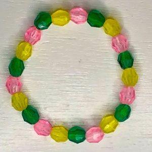 You are aloud to customize your own